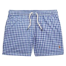 kapielowki-dzieciece-polo-ralph-lauren-323903435001