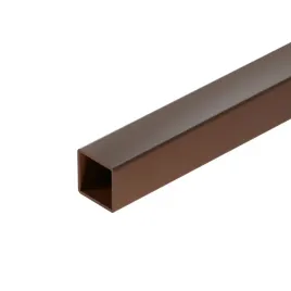 profil-25x25-slupek-tralka-harfa-do-balustrady-na-schody-braz-100-cm
