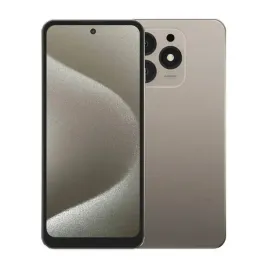 smartfon-telefon-hotwav-note-13-max-6-8-6-10-256gb-48mp-16mp-dualsim-zloty
