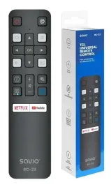 pilot-do-telewizorow-tcl-tv-telewizora-tcl-rc-rc23-rc901-rc31-rc200-rc3100