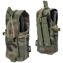 specna-arms-podwojna-ladownica-mag-tactical-wz-93