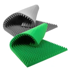 panele-akustyczne-profesjonalne-absorbery-niechcianych-dzwiekow-dekoracyjne