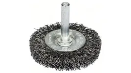 szczotka-druciana-75x20-mm-u-6mm