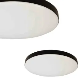 plafon-lampa-sufitowa-maya-czarny-13w-pir-do-lazienki-pokoju-ml7970-milagro