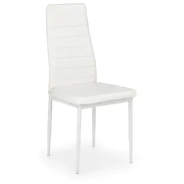 krzeslo-do-jadalni-salonu-wygodne-tapicerowane-nowoczesne-minimalistyczne