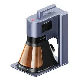 laserpecker-5-deluxe-grawerka-laserowa-2w1-ir-450nm-20w-wi-fi-akcesoria