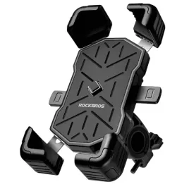 uchwyt-rowerowy-motocyklowy-na-telefon-rockbros-do-72-25210030001