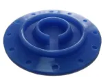 indykator-duovac-membrana-indykatora-silikonowa-waga-z-opakowaniem-0-02-kg
