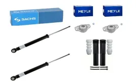 2x-sachs-amortyzator-odboje-oslony-poduszki-audi-a3-octavia-3-leon-golf-tyl