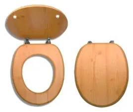 deska-sedesowa-mdf-sosna