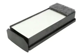 filtr-powietrza-wklad-filtra-pasuje-do-bmw-3-f30-f80-3-f31-3