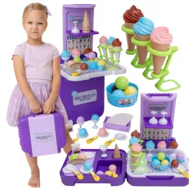 cukiernia-lodziarnia-zestaw-do-robienia-lodow-sklep-w-walizce-dla-dzieci