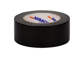 tasma-duct-101-czarna-48-mm-x-50y