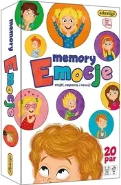 memory-emocje-adamigo