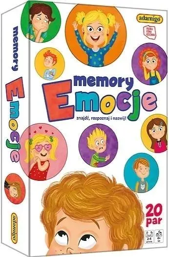 memory-emocje-adamigo