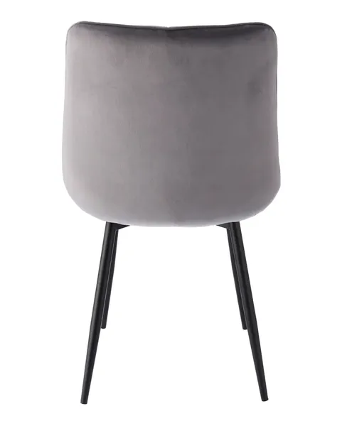 krzeslo-misty-szare-nowe-kody-glebokosc-mebla-63-cm