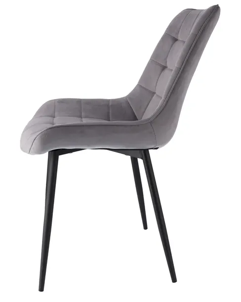 krzeslo-misty-szare-nowe-kody-szerokosc-mebla-53-cm