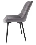 krzeslo-misty-szare-nowe-kody-szerokosc-mebla-53-cm