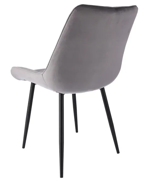krzeslo-misty-szare-nowe-kody-wysokosc-mebla-83-cm