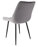 krzeslo-misty-szare-nowe-kody-wysokosc-mebla-83-cm