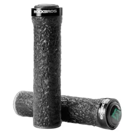 rockbros-gripy-chwyty-rowerowe-gd1001bkbk-czarne