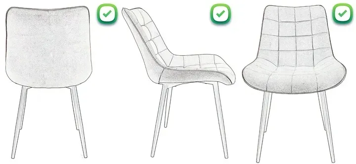 krzeslo-misty-szare-nowe-kody-szerokosc-siedziska-53-cm