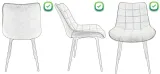 krzeslo-misty-szare-nowe-kody-szerokosc-siedziska-53-cm