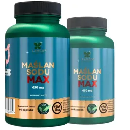 2x-maslan-sodu-max-1300mg-w-porcji-kwas-maslowy-na-zdrowe-jelita-60kaps