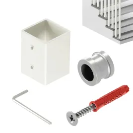 uchwyt-balustrady-tralki-mocowanie-profilu-25x25-mm-kaszmir-harfa-slim-k