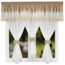 firana-zaslona-woal-150x400-bezowy-zestaw-dziecieca-gotowa-do-pokoju