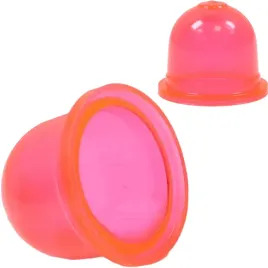 primer-pompka-do-gaznika-zama-pily-kosy-c1q-w11-c1q-w31-c1q-w35-c1q-w38