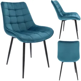 krzeslo-misty-niebieskie-nowe-kody