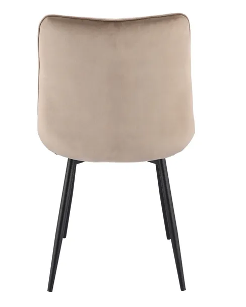 krzeslo-misty-bezowe-nowe-kody-glebokosc-mebla-63-cm