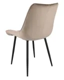 krzeslo-misty-bezowe-nowe-kody-wysokosc-mebla-83-cm