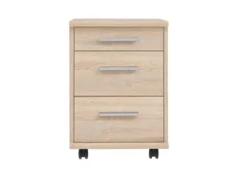 kontenerek-brw-office-kontenerek-brw-office-jasny-dab