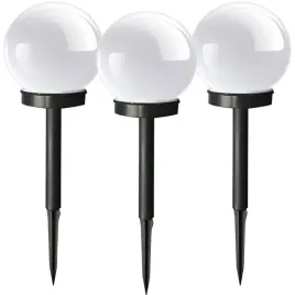 lampa-solarna-ogrodowa-girlanda-led-kula-3szt-dekoracyjne-lampy-wbijane