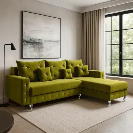 naroznik-glamour-welur-z-krysztalkami-funkcja-spania-sofa-kanapa-wybor-kolo