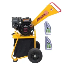 rozdrabniacz-do-galezi-rebka-spalinowy-au-gs50-loncin-212cc-50mm