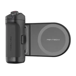 pgytech-uchwyt-do-telefonu-magcam-magsafe-powerbank-3000-mah-pilot-bt