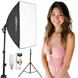 studyjna-lampa-foto-softbox-40x60cm-85w-led