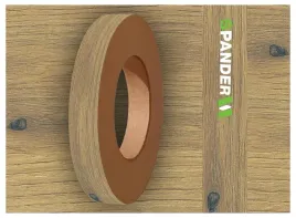 obrzeze-okleina-meblowa-43-2-0-dab-evoke-przybrzezny-pw-365-50-mb-spander