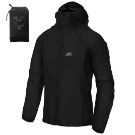 kurtka-przejsciowa-meska-wiatrowka-tramontane-windpack-helikon-czarna
