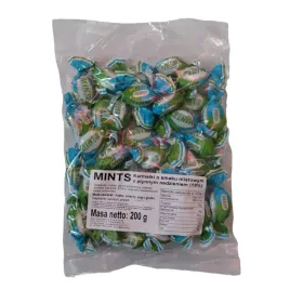 cukierki-200g-mints