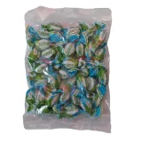 cukierki-200g-mints-stan-nowy