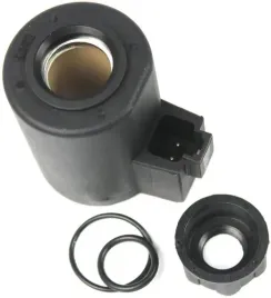cewka-elektrozawor-volvo-14550884-24v-ec140-ec160-ec210-ec240-ec290-ew145