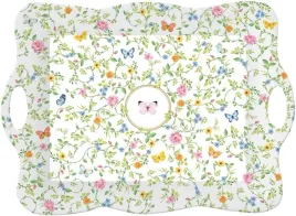 taca-melaminowa-z-uchwytami-kuchennna-wiosenna-lawendowa-laka-53-x-38-cm