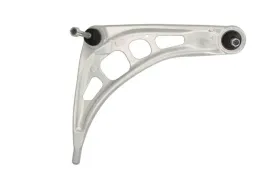 wahacz-zawieszenia-kola-przod-p-dol-przod-pasuje-do-bmw-3-e46-z4-e85