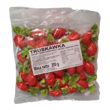 cukierki-200g-truskawka