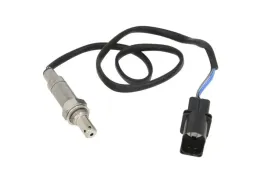 sonda-lambda-liczba-przewodow-5-750mm-pasuje-do-audi-a3-seat-altea