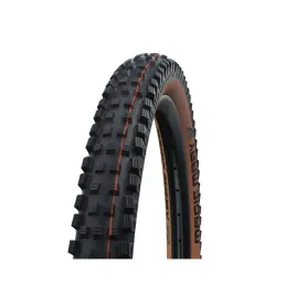 opona-mtb-29-x-240-schwalbe-magic-mary-evo-super-trail-tubeless-easy-